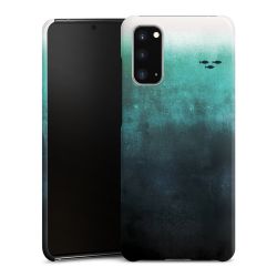 Premium Case matt