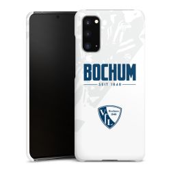 Premium Case matt