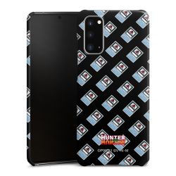 Premium Case matt