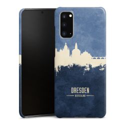 Premium Case matt