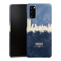 Premium Case matt