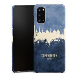 Premium Case matt