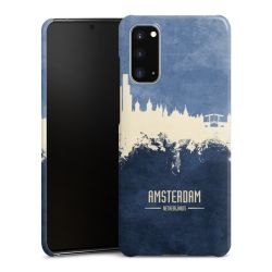 Premium Case matt