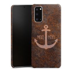 Premium Case matt