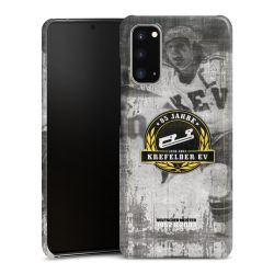 Premium Case matt