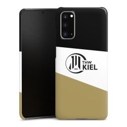 Premium Case matt