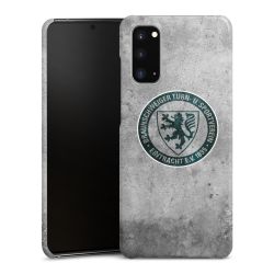 Premium Case matt