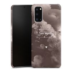 Premium Case matt