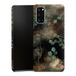 Premium Case matt