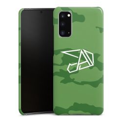 Premium Case matt