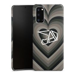 Premium Case matt