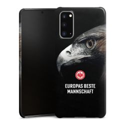 Premium Case matt