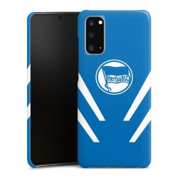 Premium Case matt