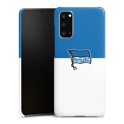 Premium Case matt