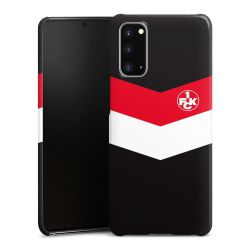 Premium Case matt