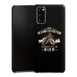 Premium Case matt