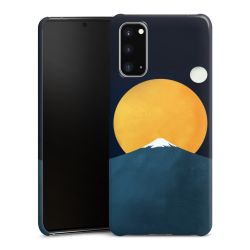 Premium Case matt