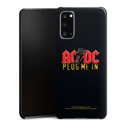 Premium Case matt