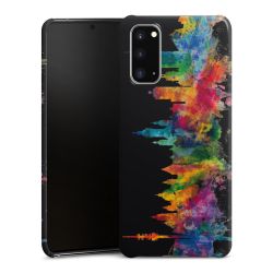 Premium Case matt