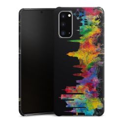 Premium Case matt