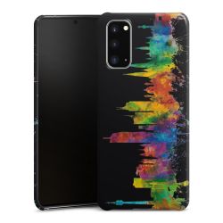 Premium Case matt