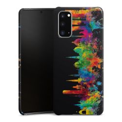 Premium Case matt