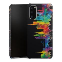 Premium Case matt