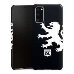 Premium Case matt