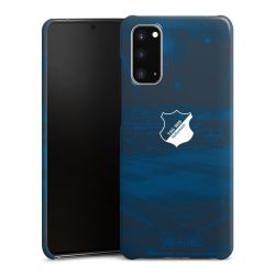 Premium Case matt