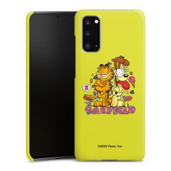 Premium Skyddskal matt