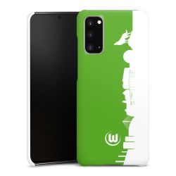 Premium Case matt