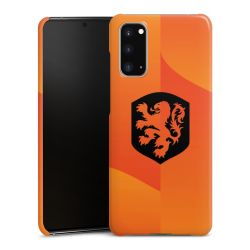 Premium Case matt