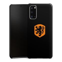 Premium Case matt