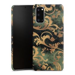 Premium Case matt