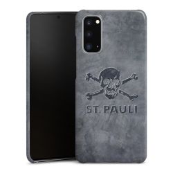 Premium Case matt