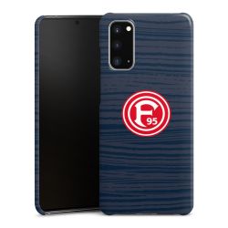 Premium Case matt