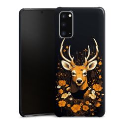 Premium Case matt