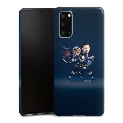 Premium Case matt