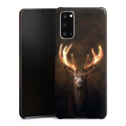 Premium Case matt