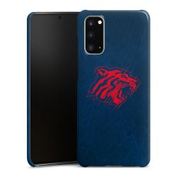 Premium Case matt