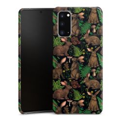 Premium Case matt