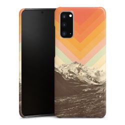 Premium Case matt