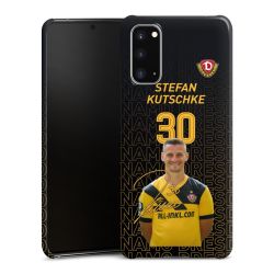 Premium Case matt