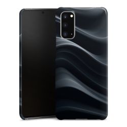 Premium Case matt