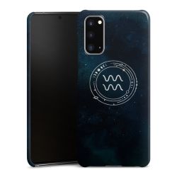 Premium Case matt