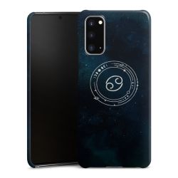 Premium Case matt