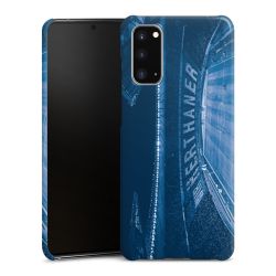 Premium Case matt