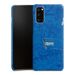 Premium Case matt