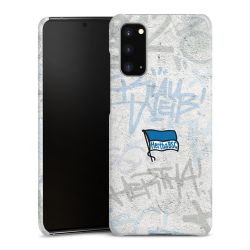 Premium Case matt