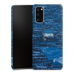 Premium Case matt